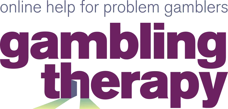 Gambling Therapy