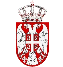 UIS
