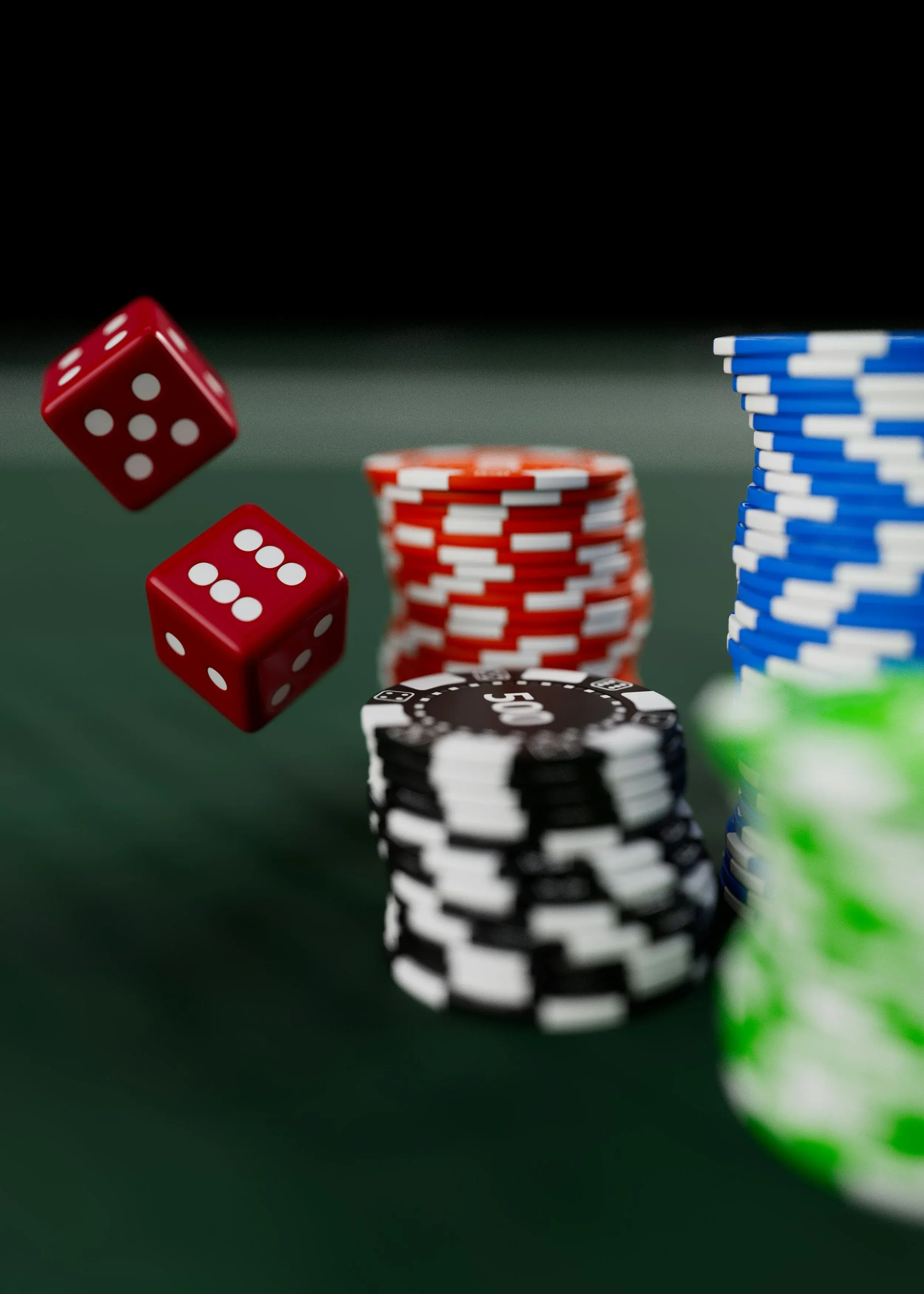 Video poker strategija