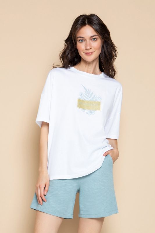 223029 VERY NEAT Sweatshirt